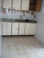 /album/galeria-de-fotos-apartamento-2-dormitorios-bairro-marape/apartamento-2-dormitorios-bairro-marape-8-jpg/